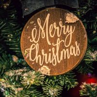 Waspadai Ucapan Natal Palsu, BNI Imbau Nasabah Tidak Sembarangan Klik Tautan