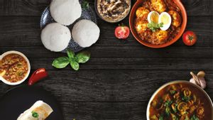 9 Ide Menu Makan Malam Berkuah yang Lezat dan Menghangatkan, Apa Saja? 