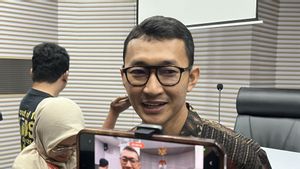  KPK Sita Rumah, Mobil Mazda CX-3 hingga Vespa Terkait Korupsi Kuota Haji