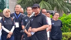 Imbas Ledakan Banyak Siswa SMAN 72 Minta Pindah Sekolah, Pramono: Dampaknya di Luar Dugaan