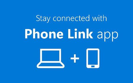 Cara Menggunakan Phone Link untuk Mendapatkan iMessage di Windows