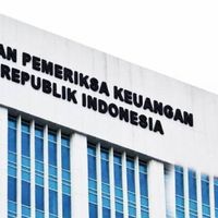 BPK Kecipratan Aliran Dana Kasus Korupsi BTS Rp40 Miliar