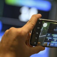 Target IPO 2025 Meleset, BEI Ungkap Penggalangan Dana Pasar Modal Justru Meningkat
