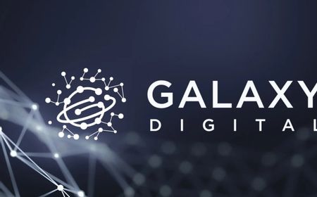 Galaxy Digital Akusisi Perusahaan Siber Sekuriti Berbasis Blockchain GK8 Senilai Rp669 Miliar