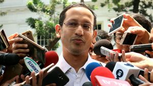Angkat Guru Honorer Terbesar Sepanjang Sejarah, Pengamat Bongkar Jasa Nadiem Makarim