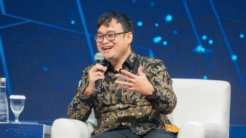 Penipuan Kian Marak, Privy Dorong Penguatan Ekosistem Digital Trust