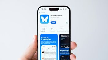 Bluesky réitère ses directives communautaires et ses politiques de plate-forme