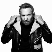 David Guetta Hidupkan Lagi Hit Milky di Awal 2000an, Just The Way You Are