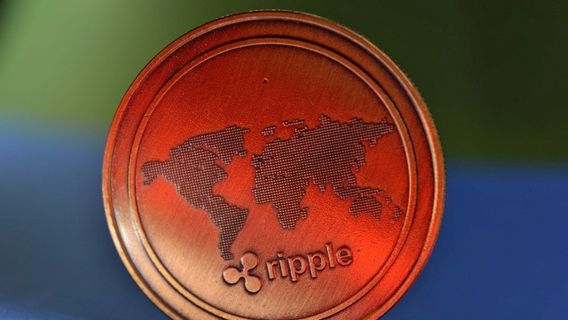 Ripple Jalin Kemitraan dengan Africhange untuk Sistem Pengiriman Uang Afrika-Kanada