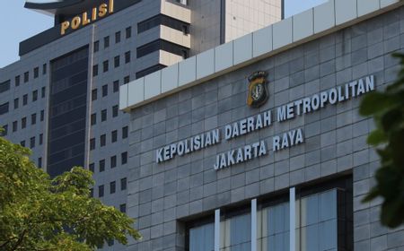 Tersangka Penipuan Rapid Test di Bandara Soetta Ditangkap di Sumut