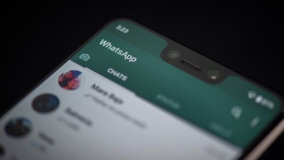 Cara Menghemat Data WA di Android atau iPhone, Biar Kuota Bisa Dipakai untuk Aktivitas Lain