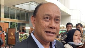 Penerima Manfaat MBG Capai 6,2 Juta, Bos BGN: Ini Sudah Bisa Hidupi Penduduk Singapura