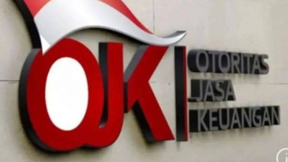 OJK: Pendidikan Formal Pegang Peran Sentral Bangun Kapasitas Keuangan Masyarakat Sejak Dini