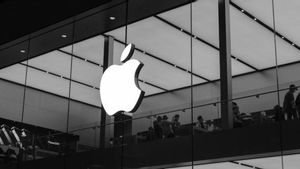 最新のApple Storeは今年7カ国に出席する