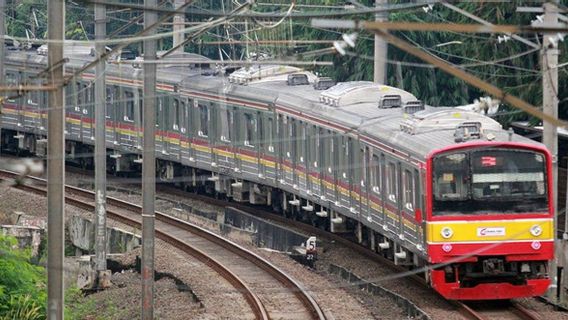 Un Test Aléatoire Des Utilisateurs De KRL Trouve Aujourd’hui 24 Personnes Réactives De COVID-19