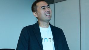 Active Users Melonjak 38 Persen, PINTU Catat Pertumbuhan Solid di 2025
