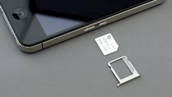 Aturan Beli Nomor HP Baru 2026: dari Registrasi hingga Pembatasan Kepemilikan Nomor