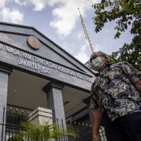 Eks Pengurus PKPU Ajukan Pembatalan Homologasi PT Yasa Patria Perkasa