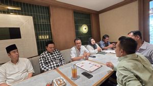 Isu ODOL Jadi Sorotan, Asosiasi Pengemudi Independen Siap Kawal Regulasi Bersama Pemerintah