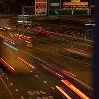 Warga Australia Didesak Naik Transportasi Umum Imbas Krisis Pasokan Energi