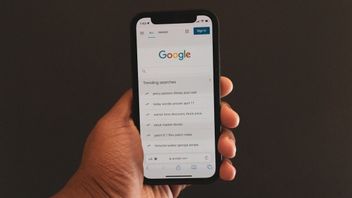 Begini Cara Mudah Beralih Akun di Aplikasi Milik Google, Termasuk Chrome