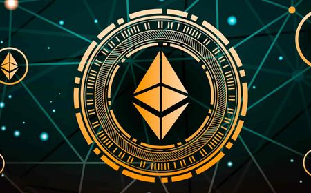 Cara Kerja ERC-404: Standar Token Baru yang Mengubah Wajah NFT