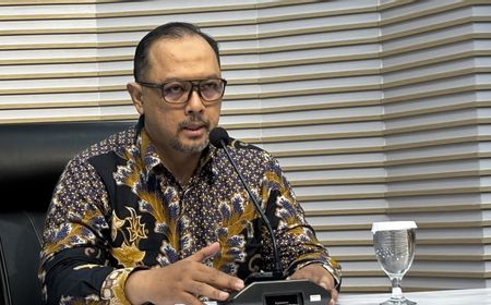 Uang Senilai Rp59,49 Miliar Disita KPK dari Rumah Ketum PP Japto dan Ahmad Ali