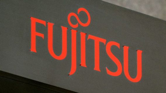 Fujitsu dan Riken Umumkan Pengembangan Komputer Kuantum Jepang Kedua