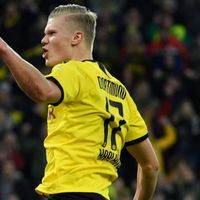 Haruskah Madrid Lupakan Mbappe dan Alihkan Perhatian kepada Haaland?