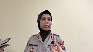 Polda Maluku Tetapkan 6 Tersangka Pembakaran Rumah Warga di Hunuth