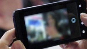 Allegedly Spreading Porn Videos To Elementary School Students, Teachers In NTT Are Examined By Police!