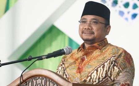 Indonesia Dapat Tambahan 8.000 Kuota Haji