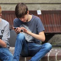 10 Game Offline Terbaik untuk Menemani Waktu Senggang