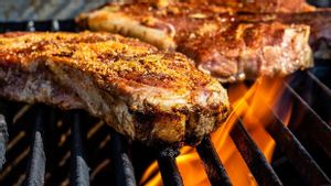 5 Tingkat Kematangan Steak yang Perlu Ketahui: Panduan Lengkap untuk Pemula