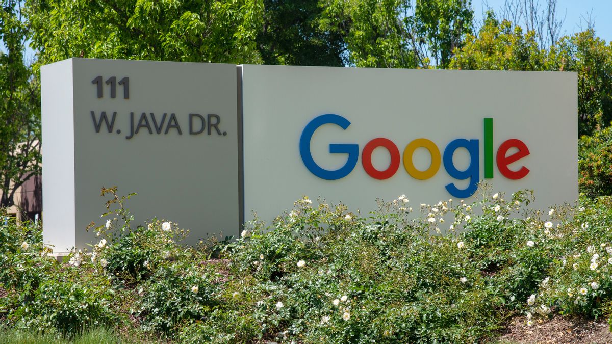 谷歌西班牙因未经授权解雇被YouTuber起诉