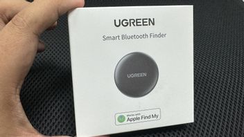 iPhone Tidak Dapat Dilacak di Korea Selatan karena Pembatasan Find My