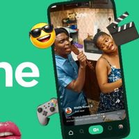 Divine Resmi Hadir di App Store dan Google Play, Jadi Pengganti Aplikasi Video Pendek Vine