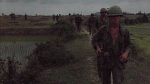 Bahkan Paman Sam Hancur karena Perang: Sebab-Sebab Kekalahan AS di Vietnam