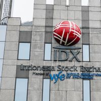 IHSG Senin Dibuka Menguat, Ini Rekomendasi Saham dari Analis