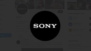 Sony Segera Bangun Pabrik Chip di Kumamoto, Isi Pasar yang Ditinggalkan AS