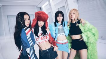 All BLACKPINK Members Continue Contract With YG Entertainment