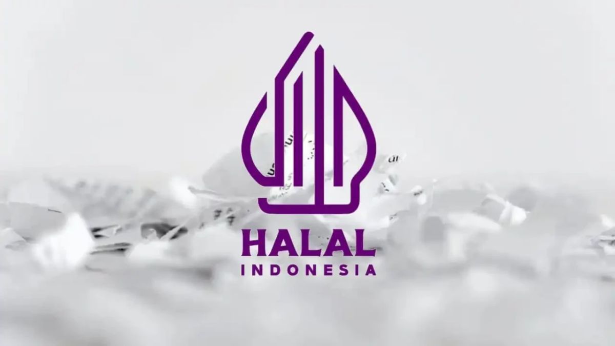 Daftar Produk yang Wajib Bersertifikasi Halal, Telat Mengurus Bisa Kena Sanksi Keras