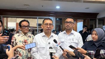 Pemerintah Alokasikan Anggaran Rp9 Miliar untuk Perbarui Buku Sejarah
