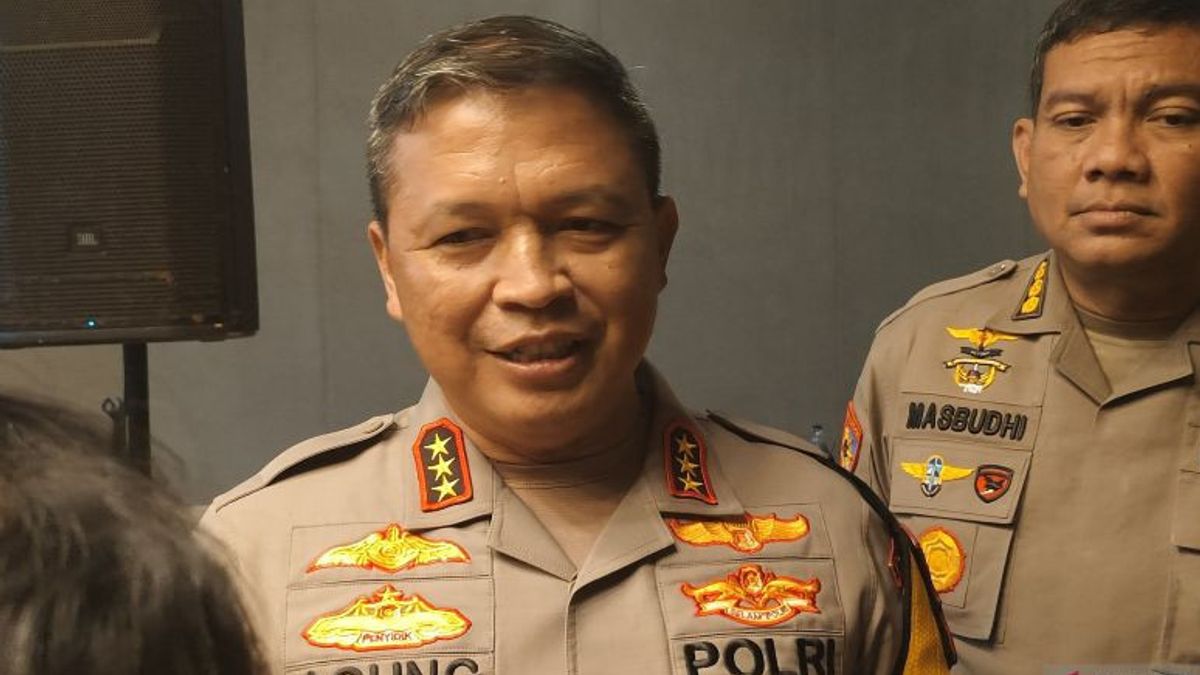 Polisi Gelar Rekonstruksi Kasus Pembakaran Rumah Wartawan di Karo Sumut Lusa