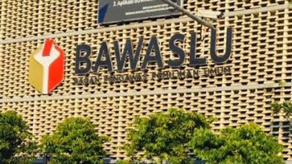 Find Many Problems, Muhammadiyah Bali Youth Demands Indonesian Bawaslu Anulir South Timor's Decision