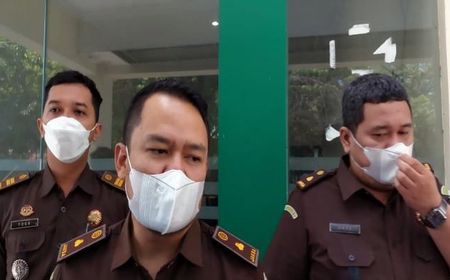 Kejari Tetapkan 2 Tersangka Korupsi BUMDes Berjo Karanganyar, Kerugian Negara Ditaksir Rp1,16 Miliar