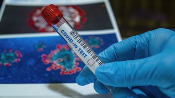 中国科学家开始COVID-19疫苗第二阶段临床试验
