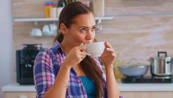 كيفية ممارسة نمط حياة بطيء لمنع التعب والإجهاد