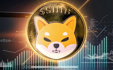 Shiba Inu Rilis Hard Fork untuk Perkuat Mekanisme Pembakaran Token SHIB