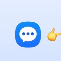 Samsung Messages Akan Dihentikan pada Juli 2026, Beralih ke Google Messages